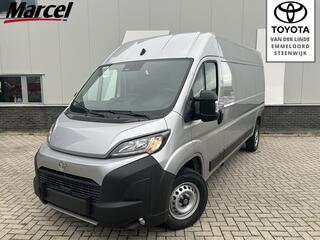 toyota-proace