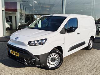 toyota-proace