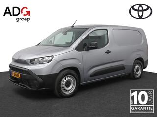 toyota-proace