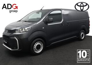toyota-proace