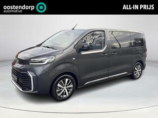 toyota-proace