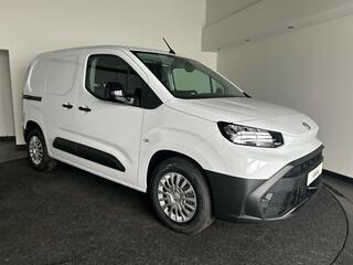 toyota-proace