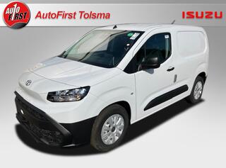 toyota-proace