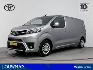 toyota-proace