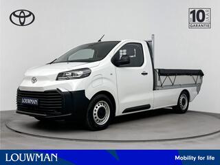 toyota-proace