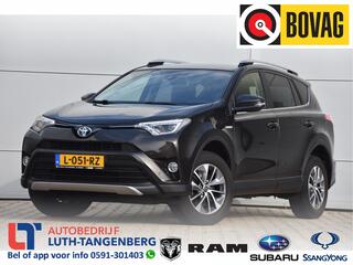 toyota-rav4-2.5-hybrid-dynamic--trekhaak-