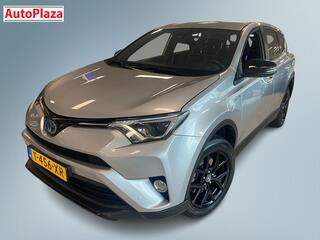 toyota-rav4-2.5-hybrid-style-edition