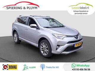 toyota-rav4-2.5-hybrid-awd-energy-plus--bearlock--volleder--jbl--pdc-v+a--1.650-trekgew.