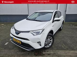 toyota-rav4-2.5-hybrid-style-,-leer,-trekhaak,-winterpakket
