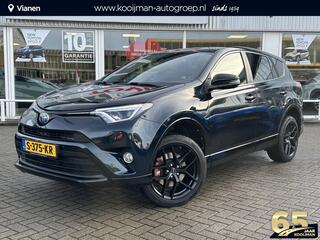 toyota-rav4-2.5-hybrid-awd-blue-edition