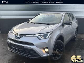toyota-rav4-2.5-hybrid-awd-black-edition-navigatie,-18"-lmv,-privacy-glass,-smart-key,-adaptieve-cru