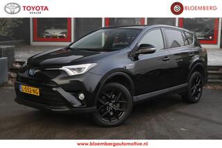 toyota-rav4-2.5-hybrid-black-edition