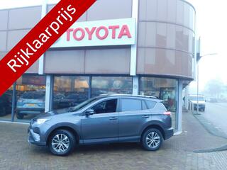 toyota-rav4-2.5-hybrid-dynamic--trekhaak--stoelverwarming-