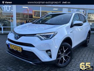 toyota-rav4-2.5-hybrid-awd-style-zonnedak,-climate-control,-keyless-entry--&-start,-automaat,-naviga