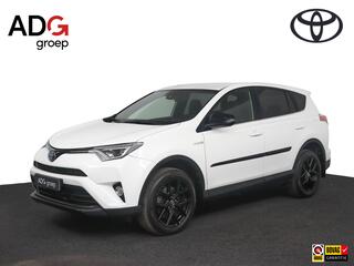 toyota-rav4