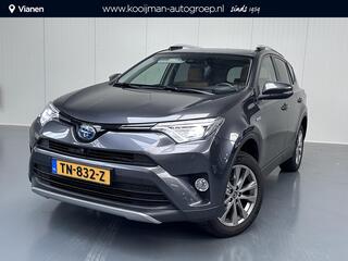 toyota-rav4
