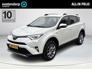 toyota-rav4