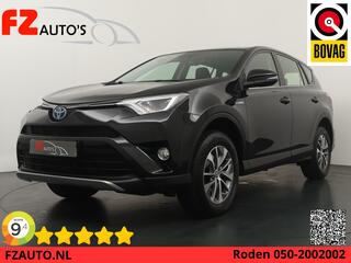 toyota-rav4