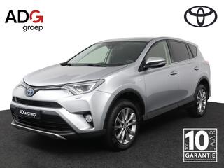 toyota-rav4