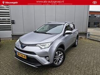 toyota-rav4