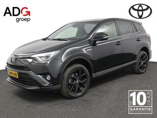 toyota-rav4