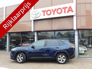 toyota-rav4-2.5-hybrid-first-edition--trekhaak--360-graden-camera-