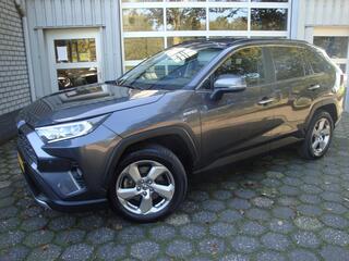 toyota-rav4-2.5-hybrid-executive---panoramadak---lederen-bekleding