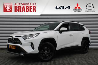 toyota-rav4-2.0-vvt-ie-active--pdc--adap.-cruise--camera--17"-lm--winterset-