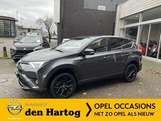toyota-rav4-2.5-hybrid-executive-automaat-leder-camera-trekhaak.