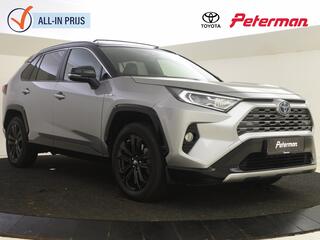 toyota-rav4-2.5-hybrid-awd-bi-tone--panoramadak--stoelverwarming--pdc-v+a