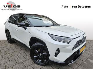toyota-rav4-2.5-hybrid-awd-bi-tone-panoramadak-innovation-pakket-trekhaak