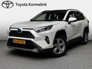 toyota-rav4