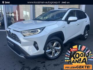 toyota-rav4-2.5-hybrid-awd-executive--keyless-entry--&-start--dodehoek-detectie--elek.-bedienbare