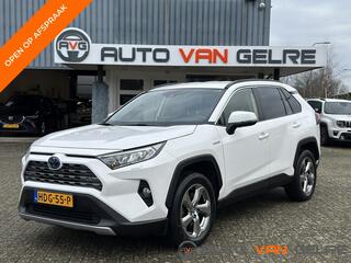 toyota-rav4