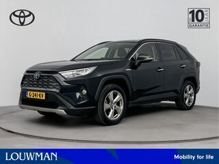 toyota-rav4