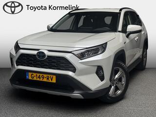toyota-rav4