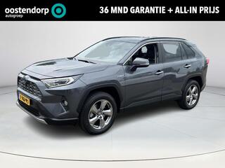 toyota-rav4