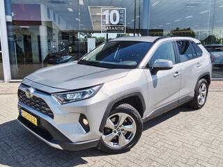 toyota-rav4