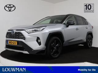 toyota-rav4