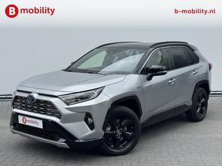 toyota-rav4