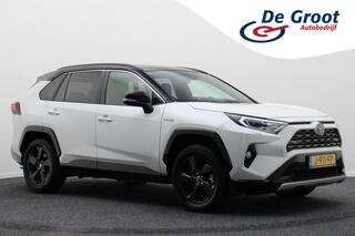 toyota-rav4
