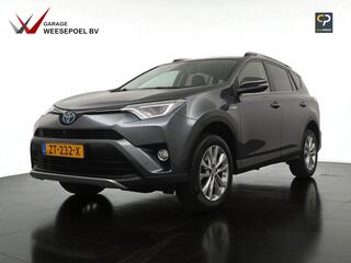 toyota-rav4