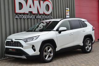 toyota-rav4