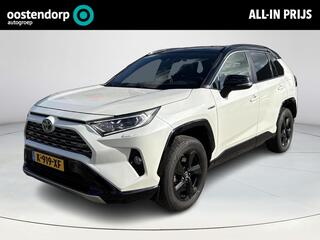 toyota-rav4