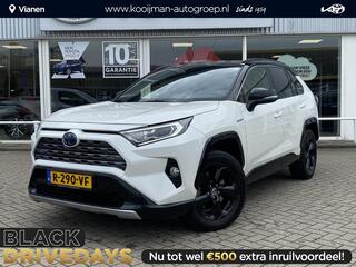 toyota-rav4