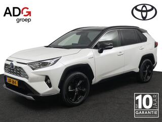 toyota-rav4