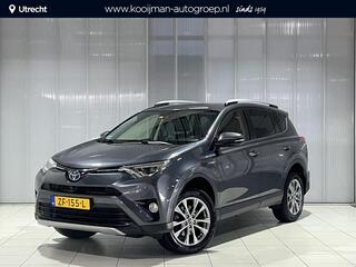 toyota-rav4