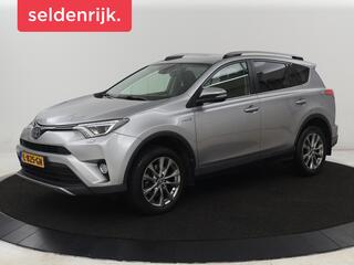 toyota-rav4