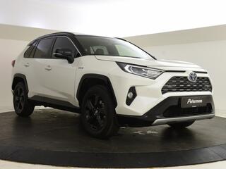 toyota-rav4