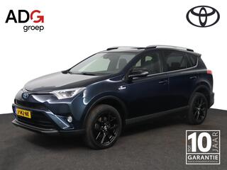 toyota-rav4